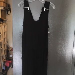 Target jumpsuit